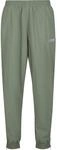 Karl Kani Jogginghose "Karl Kani Sport Patch Essential Trackpants"