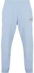 Karl Kani Jogginghose "Karl Kani Sport Patch Essential Trackpants"