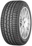CONTINENTAL Winterreifen "WINTERCONTACT TS 830 P"