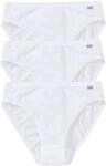 Speidel Jazz-Pants Slips "Britta" 3er Pack, basic, schlicht, bequem, modern,...