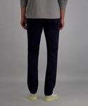Pioneer Authentic Jeans Chinohose "PAJ-ENRICO" Slim Fit