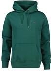 Gant Sweatshirt "Sweatshirt REGULAR SHIELD HOODIE"