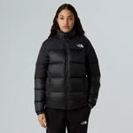 The North Face Daunenjacke "W DIABLO DOWN 2.0 JACKET" f&uuml;r Erwachsene, winddicht,