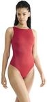 sloggi Body "ZERO Feel Bliss" unsichtbar mit Spitzenoptik