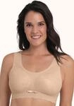 Anita since 1886 Bralette "Essential Lace" mit Spitze, herausnehmbare...