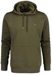 Gant Sweatshirt "Sweatshirt REGULAR SHIELD HOODIE"