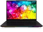 CAPTIVA Gaming-Notebook "Highend Gaming R98-071CH", schwarz, 32 GB RAM 500 GB...