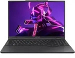 CAPTIVA Business-Notebook "Power Starter R97-820CH", schwarz, 64 GB RAM 2.000...