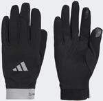 adidas Performance Laufhandschuhe "RUNNING CLIMAWARM"