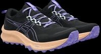 Asics Trailrunningschuh "TRABUCO TERRA 3" f&uuml;r mehr Grip