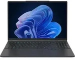 CAPTIVA Gaming-Notebook "Advanced Gaming I97-971CH", schwarz, 16 GB RAM 500 GB SSD,