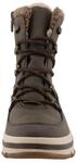 TOM TAILOR Stiefel "Tom Tailor Winter Boots"