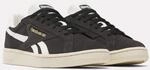Reebok Classic Sneaker "CLUB C GROUNDS UK"