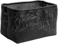 M&ouml;ve Aufbewahrungskorb "TUBE klein" aus Kunststoff