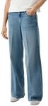 s.Oliver Schlagjeans "SURI" mit Stretch-Anteil