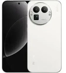 REALME Smartphone "GT8 Pro", Energieeffizienz: B (A-G), diary wei&szlig;, 256 GB,