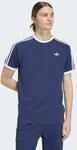 adidas Originals T-Shirt "3S TEE"