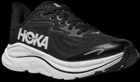Hoka One One Laufschuh "Clifton 10 Big Kids" mit EVA-D&auml;mpfungstechnologie,