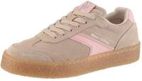Marc OPolo Sneaker "Cortney" Freizeitschuh, Halbschuh, Schn&uuml;rer mit...