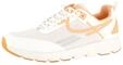 Tenhaag Sneaker "Tenhaag Sneaker Mesh"