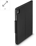 HAMA Tablettasche "Tableth&uuml;lle mit Tastatur f&uuml;r Samsung Galaxy Tab S11 11 Zoll",