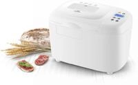eta Brotbackautomat "Harmony II ETA214990020" 12 Programme 850 W