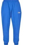 Jogginghose KARL KANI "Karl Kani Sport Patch Essential Trackpants", Herren, Gr....