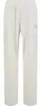 Jogginghose KARL KANI "Karl Kani Kani Varsity Velours Trackpants", Herren, Gr. S,
