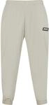 Karl Kani Jogginghose "Karl Kani Sport Patch Essential Trackpants"