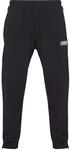 Karl Kani Jogginghose "Karl Kani KK Sport Patch Essential Trackpants"