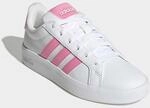 adidas Sportswear Sneaker "GRAND COURT 3.0 KINDER UND TEENS" f&uuml;r Kinder &