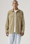 Levis Langarmhemd "JACKSON WORKER"