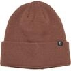 Brandit Beanie "Brandit Accessoires Watch Cap" 1 Stk.