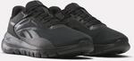 Reebok Trainingsschuh "SPLIT FLEX" ideal f&uuml;r Gym und Fitnessstudio