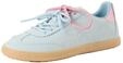 Tamaris Sneaker "Tamaris Sneaker Veloursleder/Synthetik"