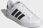 adidas Sportswear Sneaker "GRAND COURT 3.0"