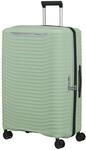 Samsonite Hartschalen-Trolley "UPSCAPE, verschiedene Gr&ouml;&szlig;en und Farben" 104 l...