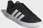 adidas Sportswear "GRAND COURT 3.0"