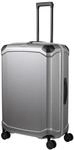 travelite Trolley "MILLENNIUM Reisekoffer Hartschale" 100 l 4 Rollen aus leichtem