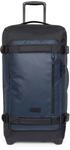 Eastpak Weichgep&auml;ck-Trolley "Tranverz CNNCT M CNNCT Admiral" 78 l 2 Rollen