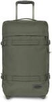 Eastpak Weichgep&auml;ck-Trolley "TRANSITR S" 42 l 2 Rollen Handgep&auml;ck-Koffer
