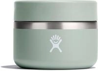 Hydro Flask Lunchbox "12 oz Insulated Food Jar" TempShield&trade; doppelwandige