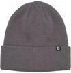 Brandit Beanie "Brandit Accessoires Watch Cap" 1 Stk.