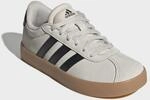 adidas Sportswear Sneaker "VL COURT 3.0" inspiriert vom Design des adidas Handball