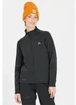 Fleecejacke WHISTLER "Juice", Damen, Gr. 38, schwarz, 92% Polyester, 8%...