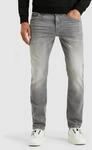 PME LEGEND 5-Pocket-Jeans "SKYRAK PTR720" mit Stretch-Anteil