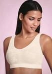 Anita since 1886 Bralette "Essential Lace"