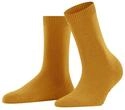 FALKE Socken "Cosy Wool" 1 Paar tlg.
