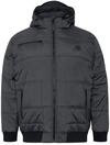 Blend Winterjacke "Winterjacke BHBoris Big & Tall"