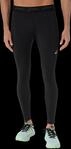 Asics Lauftights "ROAD TIGHT" f&uuml;r verschiedene Jahreszeiten, sportlicher Stil, mit